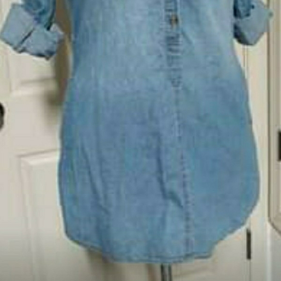 💥SOLD💥 - Picture 2 of 3